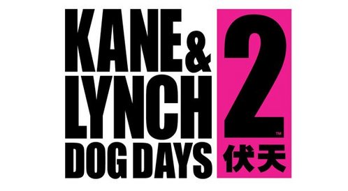 Polska wersja Kane & Lynch 2 z możliwością wyboru wersji językowej już 20 sierpnia!