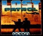 Lost Patrol - muzyka z gry