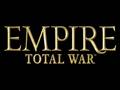 Seria Total War jeszcze długo nie dla konsol