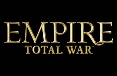 Seria Total War jeszcze długo nie dla konsol