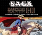 Empire Earth Saga (PC) - Prezentacja CD Projekt