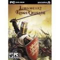 Lionheart: Kings' Crusade - trailer