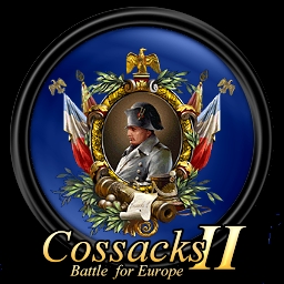 Kozacy II: Bitwa o Europę (PC; 2006) - Zwiastun
