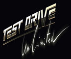 Test Drive Unlimited (2007) - Zwiastun (Blur - Song 2)