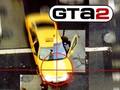 Grand Theft Auto 2 - Soundtrack (Utwór tytułowy)