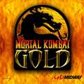 Mortal Kombat Gold (Dreamcast) kody