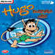 Hugo: Fabryka gier