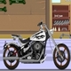 Pimp Your Bike