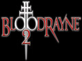 BloodRayne 2 (2004) - Zwiastun