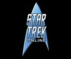 Star Trek Online - Trailer (Zachary Quinto)