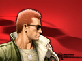 Kody do Bionic Commando: Rearmed (PS3)