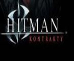 Hitman: Kontrakty (2004) - Zwiastun 2003