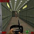 Doom 2 – pełna wersja (stare gry, DOS) 