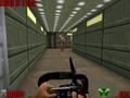 Doom 2 – pełna wersja (stare gry, DOS) 