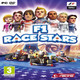 F1 Race Stars (PC)