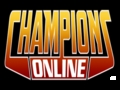 Znamy wymagania sprzętowe Champions Online