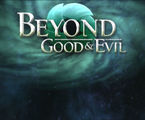 Beyond Good & Evil (2003) - Zwiastun