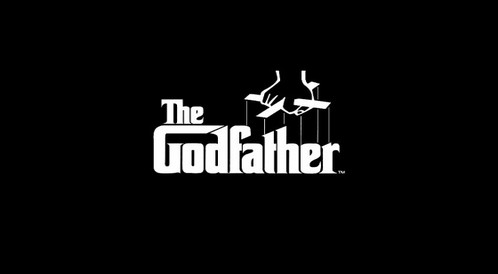 Godfather II już w lutym