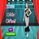 Miss World 