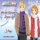 Winter Romance Dress Up