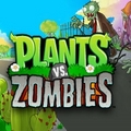 Plants vs. Zombies (PC) kody