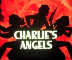 Charlie's Angels (2003) - Zwiastun