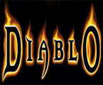 Diablo (PC; 1996) - Zwiastun promocyjny