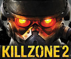 Killzone 2 - Trailer (Making of - Episode 2)