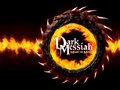 Dark Messiah, Mod do Heroes of Might and Magic V: Dzikie Hordy - dostępny w polskiej wersji językowej!