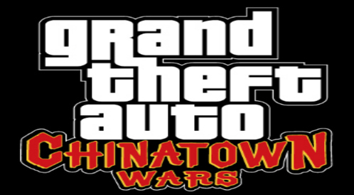 GTA Chinatown Wars będzie wielkie!