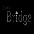 The Bridge (PC) kody
