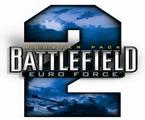Battlefield 2: Europejskie Siły Zbrojne (PC; 2006) - Zwiastun