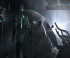 Dead Space - gameplay 