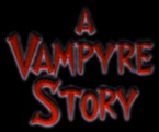 A Vampyre Story (PC; 2008) - Zwiastun filmowy