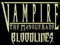 Vampire The Masquerade: Bloodlines (PC; 2004) - Zwiastun 2003