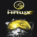 Tom Clancy's H.A.W.X. - V1.01 Plus 12 Trainer (PC)