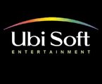 Ubisoft Entertainment SA - Logo (1995 - 2003)