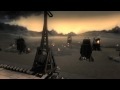 Aragorn's Quest - trailer 