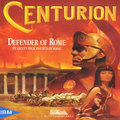 Kody Centurion: Defender of Rome (PC)