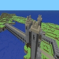 Co nowego w Minecrafcie?