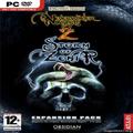 Neverwinter Nights 2: Storm of Zehir (PC) kody