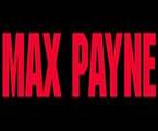 Max Payne - Intro