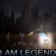 I Am Legend