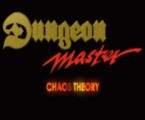 Dungeon Master: Chaos Theory - Zwiastun