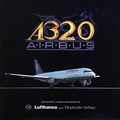A320 Airbus (PC) kody