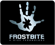 Silmik Frostbite 2 - prezentacja