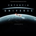 Entropia Universe (PC) kody