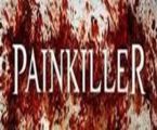 Painkiller (2004) - Pokaz rozgrywki (Kompleks Atrium)