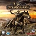 Two Worlds (PC) kody