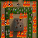 Village Defense